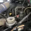 Previous Part Detail 1